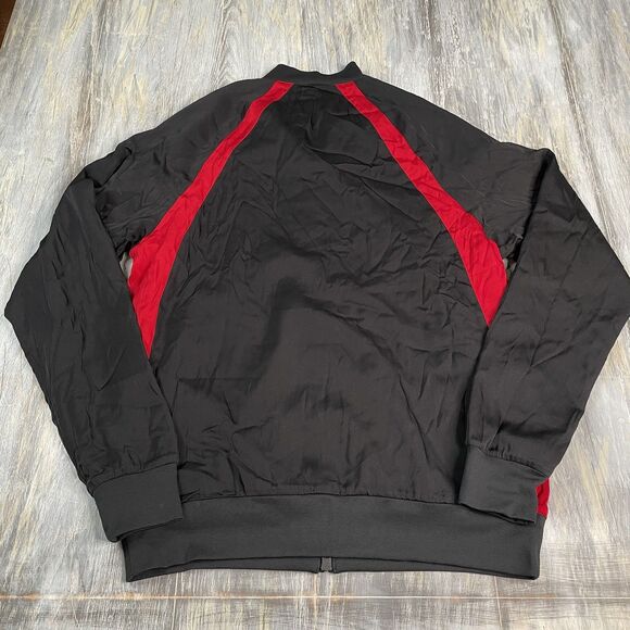 Nike Air Jordan 1 Wings Retro Track Jacket - Picture 3 of 3